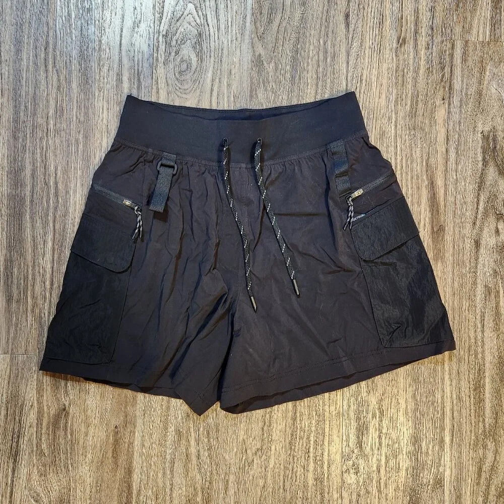 lululemon athletica lululemon wovenair